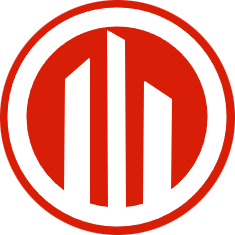 扎兰屯印刷包装有限公司 