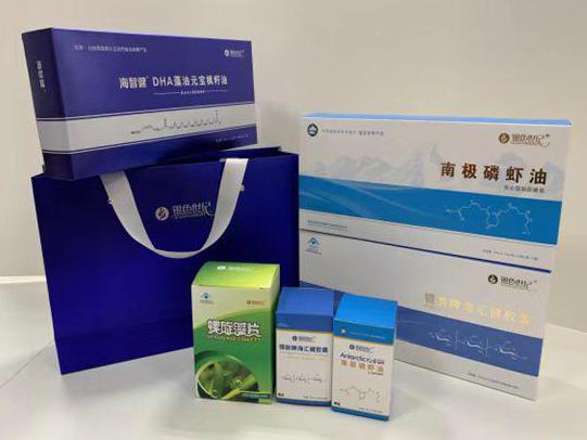 扎兰屯彩盒定制